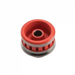 DIEHEAD, CMPL 12R 1/2 NPSM