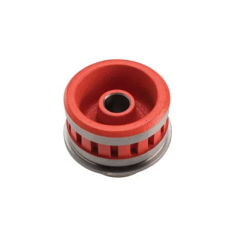 Ridgid DIEHEAD, CMPL 12R 1/2 NPSM