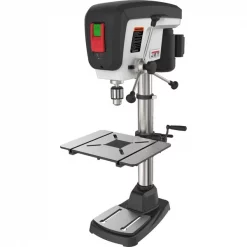 Jet Tools 15" Benchtop Drill Press