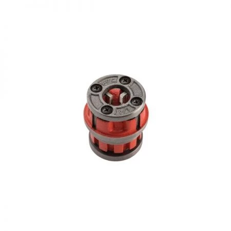 Ridgid Hand Threader Die Heads