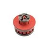 Ridgid DIEHEAD, CMPL 12R 1/4 HS NPT