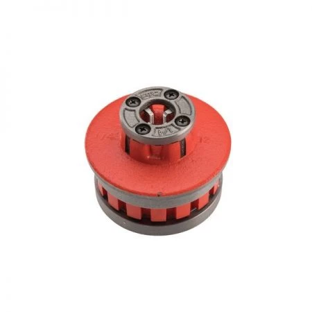 Ridgid DIEHEAD, CMPL 12R 1/4 HS NPT