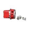 Ridgid 3/8" High-Speed for Stainless Steel Die Head