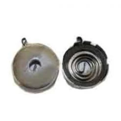 Return Spring Assembly, Stock Number 5507503, Priced And Sold Per Each