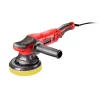 Powerbuilt 6" 7A Dual Action Polisher