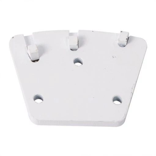 Total Polishing Systems 3 PCD Left (TPS3PCDL) 1 3 PCD Left (TPS3PCDL)