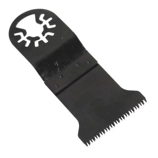 45mm HCS Japan Cut Multi-Tool Saw, PK 3