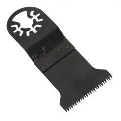 45mm HCS Japan Cut Multi-Tool Saw