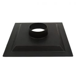 Big Horn 12 x 12 Inch Hood