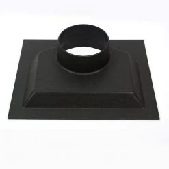 Big Horn 8-1/2 x 10-1/4 Inch Dust Hood