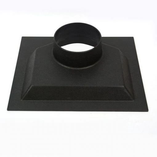 8-1/2 x 10-1/4 Inch Dust Hood