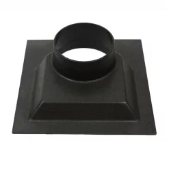 Big Horn 8 Inch x 8 Inch Joiner Hood