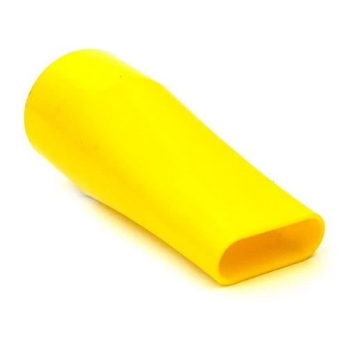 Big Horn 2-1/4-Inch Short wet/dry Vacuum Cleaner Nozzle 1 2-1/4-Inch Short wet/dry Vacuum Cleaner Nozzle