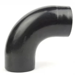 Big Horn 2-1/2 Inch 90 Degree Elbow
