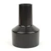 Big Horn 2-1/2 x 1-1/4 Inch Adapter