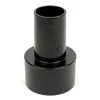 Big Horn 2-1/2 Inch x 1-1/2 Inch Adapter