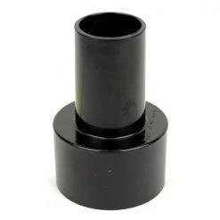 Big Horn 2-1/2 Inch x 1-1/2 Inch Adapter