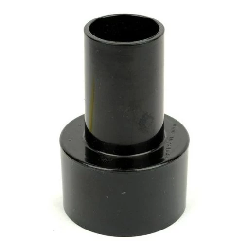 Big Horn 2-1/2 Inch x 1-1/2 Inch Adapter 1 2-1/2 Inch x 1-1/2 Inch Adapter