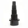 Big Horn 2-1/2 x 1 Inch Stepped Hose Adapter
