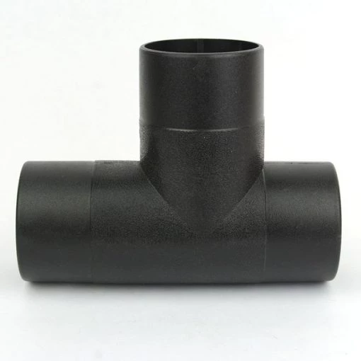 Big Horn 3 Inch Tee Fitting 1 3 Inch Tee Fitting