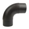 Big Horn 3-Inch 90-Degree Elbow