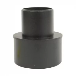 Big Horn 3 x 2 Inch Adapter