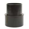 Big Horn 3 x 2-1/2 Inch Adapter
