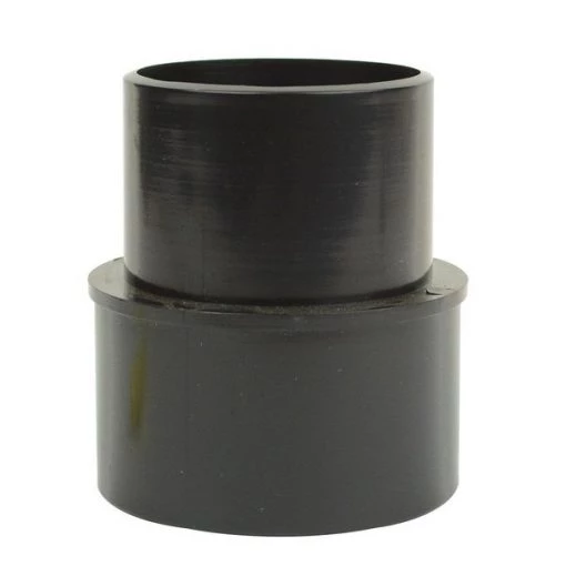 3 x 2-1/2 Inch Adapter