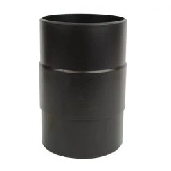 Big Horn 4 Inch Splice Fitting / Coupler - (Replaces Jet JW1019)