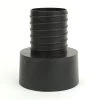 Big Horn 4 x 2-1/2 Inch Quick Adapter