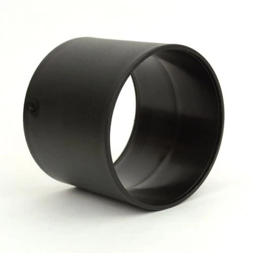 4 Inch Connector Sleeve – Replaces Jet JW1043 & 11423 (KWY163)