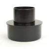 Big Horn 4 x 2-1/2 Inch Adapter