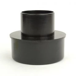 Big Horn 4 x 2-1/2 Inch Adapter