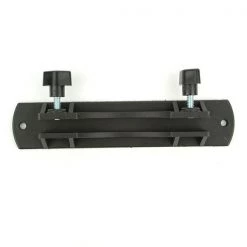 Universal Blast Gate Mount / Holder