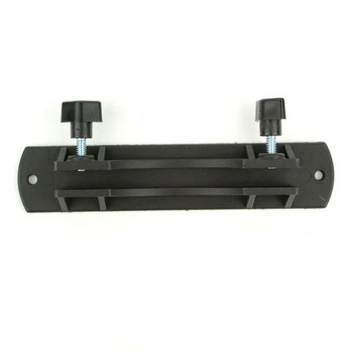 Universal Blast Gate Mount / Holder