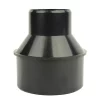 Big Horn 4 Inch x 2-1/2 Inch Adapter