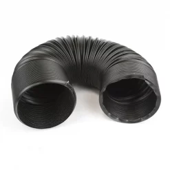 4 Inch x 39 Inch Adjust-A-Flex Hose
