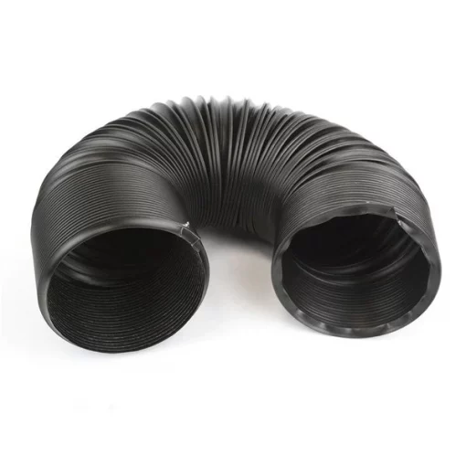 4 Inch x 39 Inch Adjust-A-Flex Hose