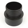 Big Horn 5 x 4 Inch Quick Adapter