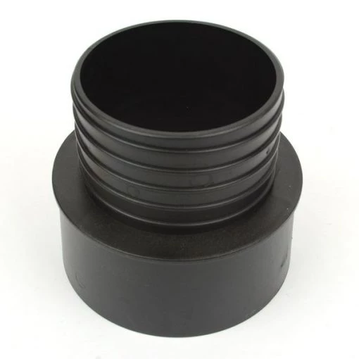5 x 4 Inch Quick Adapter