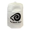 Big Horn 14 Inch Dia 1 Micron Dust Filter Bag 23 Inch x 24 Inch Long; Made of Thick Felt
