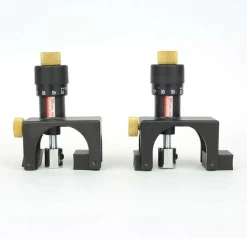 Big Horn Planer Knife Setting Jig