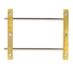 Big Horn Jointer Knife Setting Jig