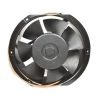 Oasis Machinery Fan for DC1700 Air Cleaner / Dust Collector