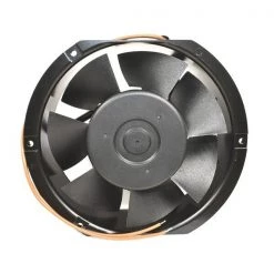 Oasis Machinery Fan for DC1700 Air Cleaner / Dust Collector