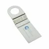 Versa Tool 30mm Stainless Steel Multi-Tool Saw Fits Fein Supercut Oscillating Tools