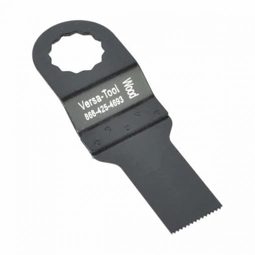 20mm Stainless Steel Multi-Tool Saw Fits Fein Supercut Oscillating Tools