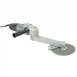 Hardin Corner Fillet Weld Variable Speed Polisher, 900-2800 RPM 900 Watt (HCP-6200)