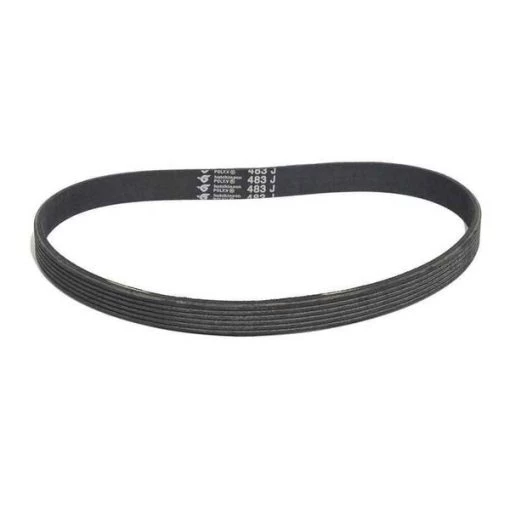 Belt for HD-850 (RRBELT)