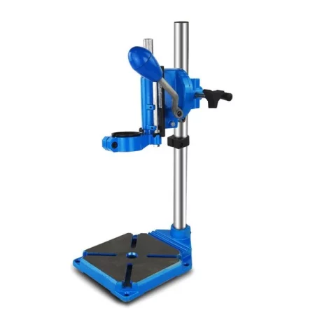 Hardin Rotary / Power Tool Drill Press Work Station / Drill Stand